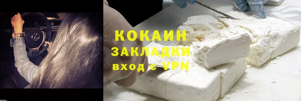твердый Бронницы