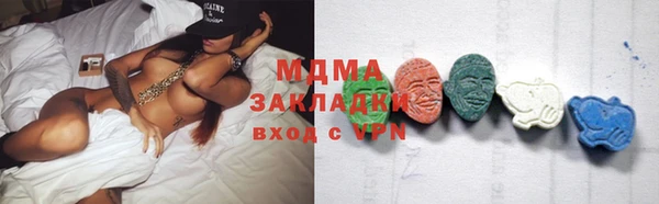 PSILOCYBIN Бородино