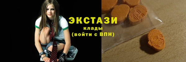 PSILOCYBIN Бородино