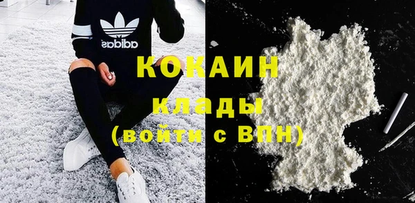твердый Бронницы