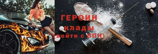 PSILOCYBIN Бородино