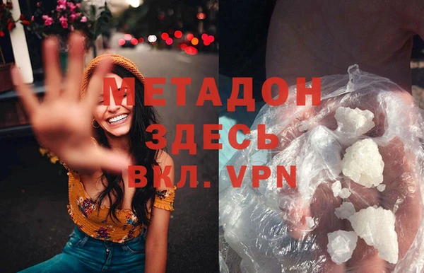 PSILOCYBIN Бородино