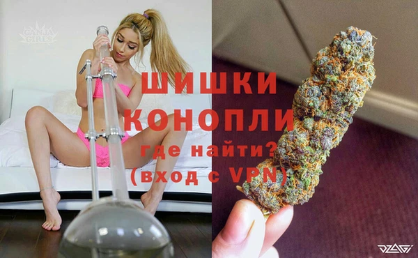 твердый Бронницы