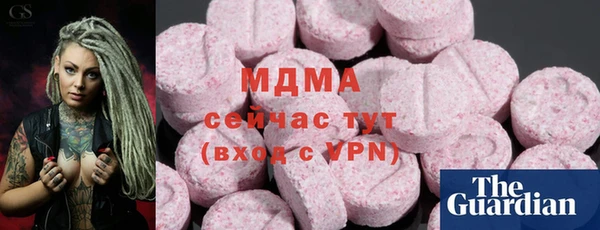 PSILOCYBIN Бородино