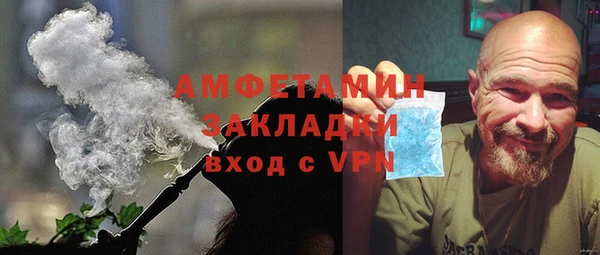 PSILOCYBIN Бородино