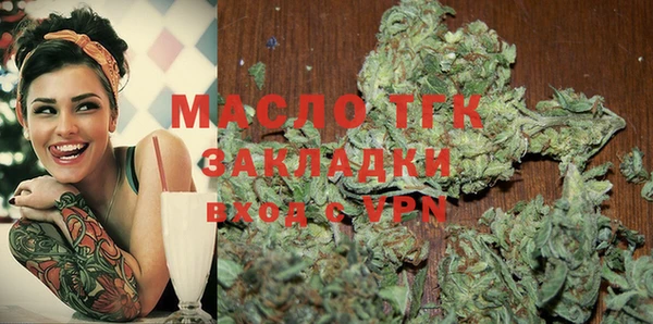 твердый Бронницы