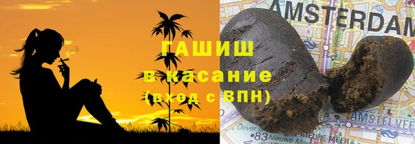 твердый Бронницы