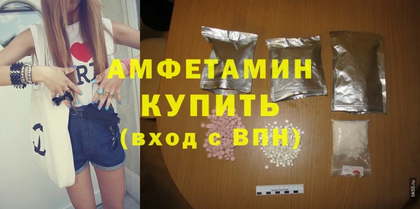 твердый Бронницы